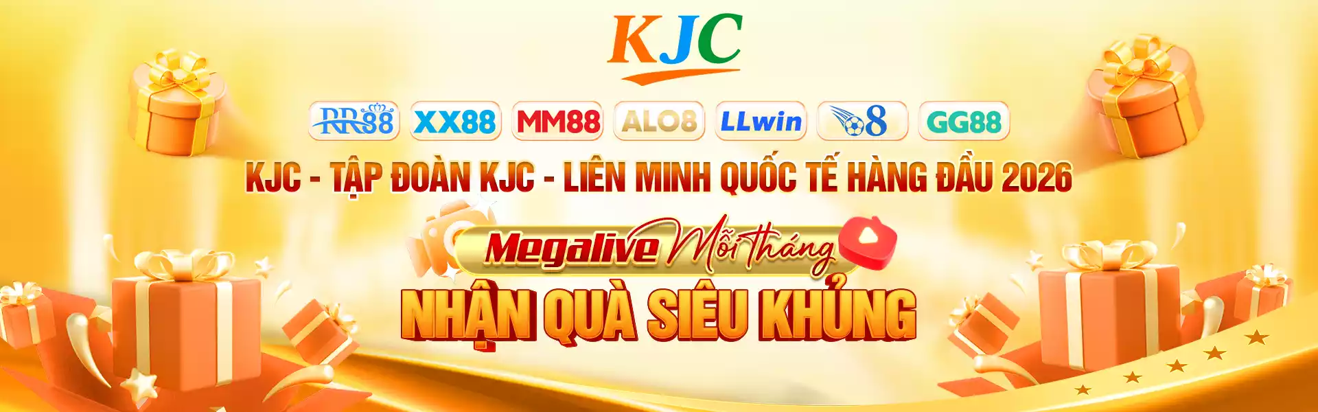 banner kjc
