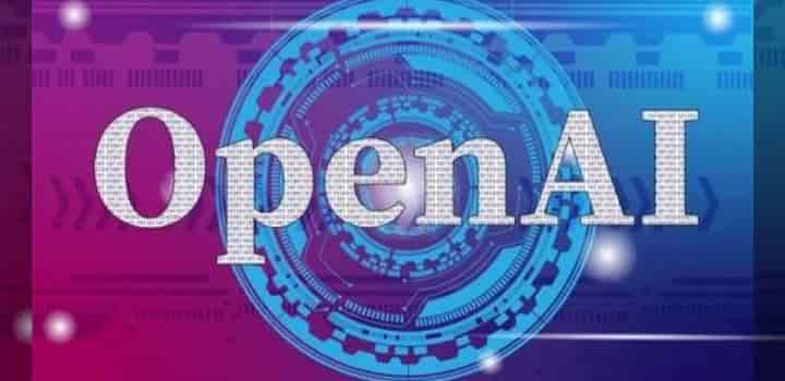 AI created by OpenAI company - Bloguru.in